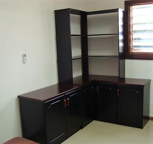 office cabinets